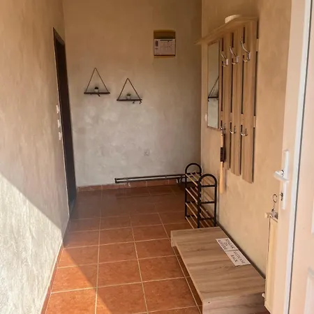 Apartment Fm