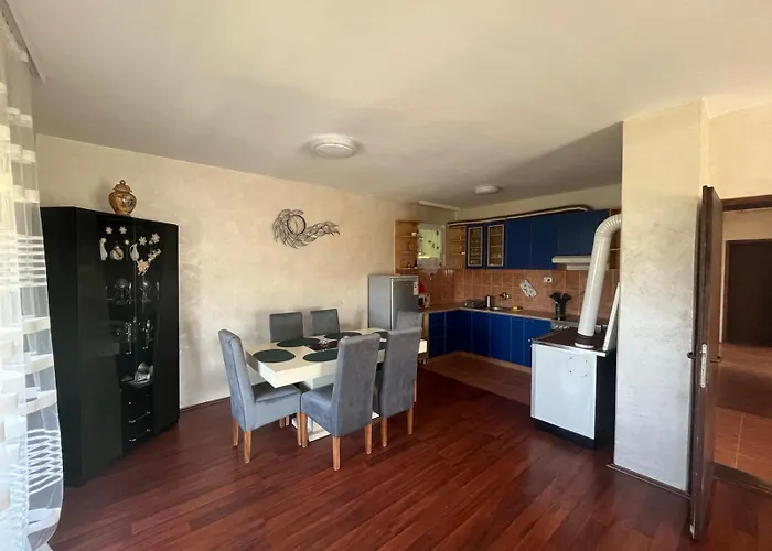 Fm Аранделовац