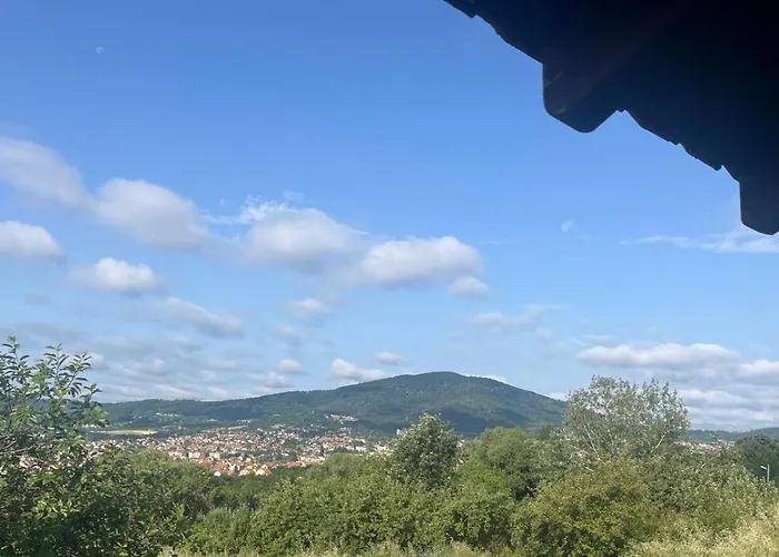 Fm Апартаменты