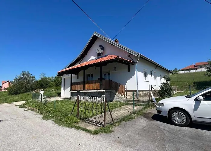 Fm Аранделовац