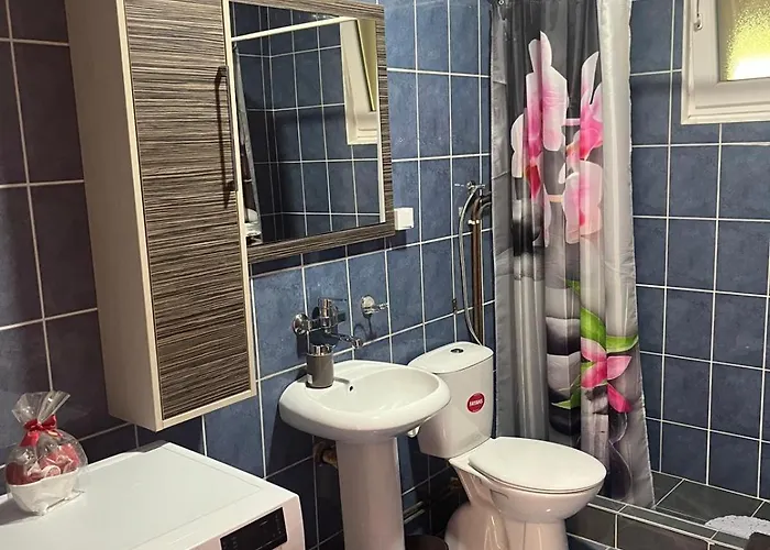 Fm Аранделовац