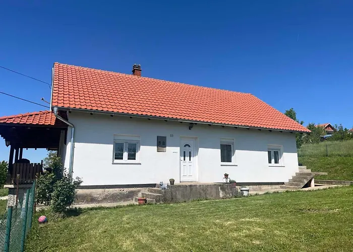 Fm Апартаменты